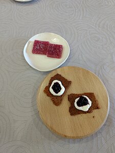 20170916_IMG150550_MotoG4-JEB